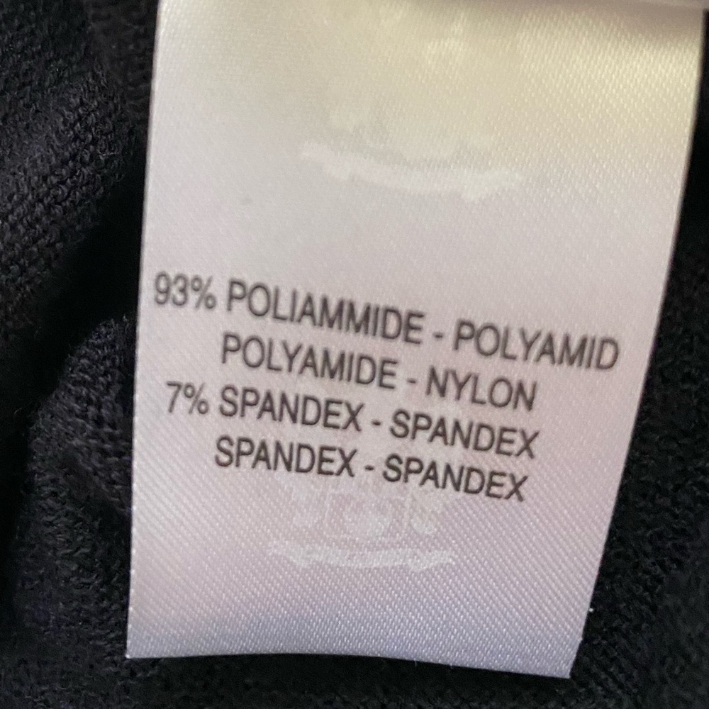 Blumarine Top - image 7